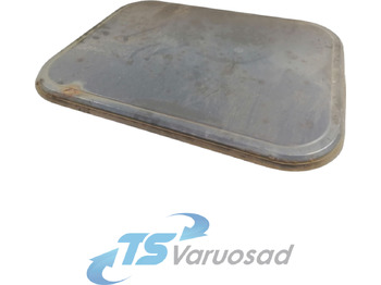 Pieza universal VOLVO