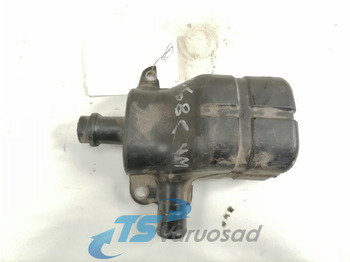 Compresor para Camión Volvo Kompressori resonaator 22142750: foto 2