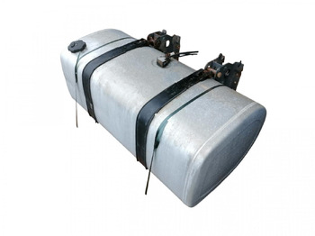 Depósito de combustible VOLVO