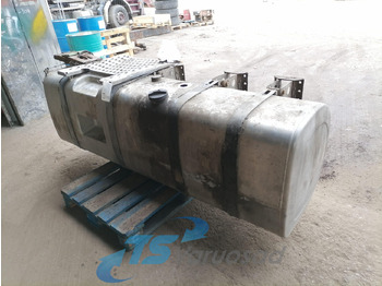 Depósito de combustible VOLVO