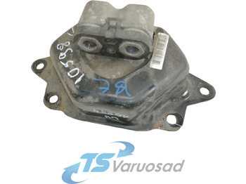 Motor y piezas VOLVO