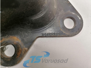 Motor y piezas para Camión Volvo Mootoripadi 21416525: foto 2