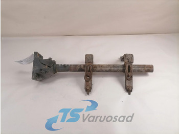 Pieza universal VOLVO