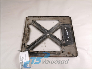 Pieza universal para Camión Volvo Mudguard bracket 82271846: foto 2
