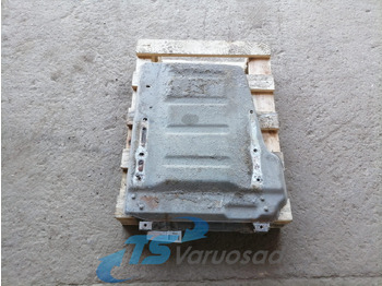 : imagen de cabecera