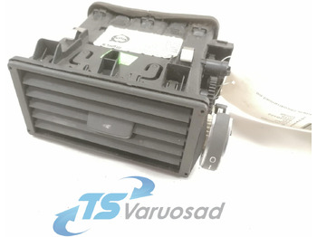 : imagen de cabecera