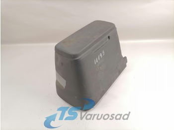 Pieza universal VOLVO