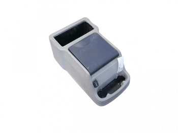 Pieza universal VOLVO