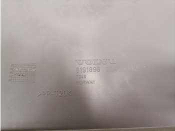 Pieza universal para Camión Volvo Panipaik 8191898: foto 4