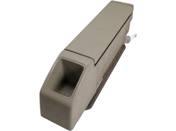 Pieza universal VOLVO