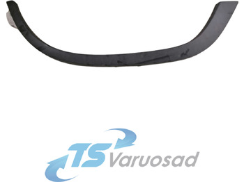 Pieza universal VOLVO