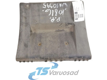 Pieza universal VOLVO