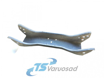 Bastidor/ Chasis VOLVO