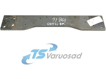 Bastidor/ Chasis VOLVO