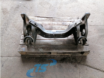 Bastidor/ Chasis VOLVO