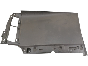 Pieza universal VOLVO