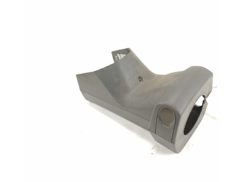 Pieza universal VOLVO