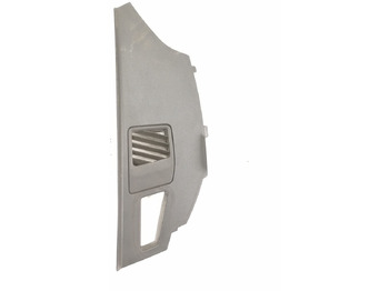 Pieza universal VOLVO