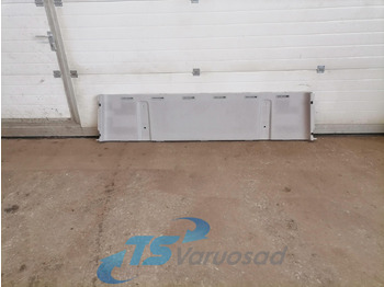 Pieza universal VOLVO