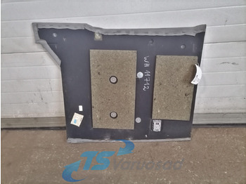 Pieza universal para Camión Volvo Salongi polster 20453827: foto 4 Pieza universal para Camión Volvo Salongi polster 20453827: foto 4