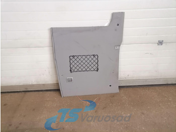 Pieza universal VOLVO