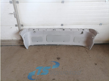 Pieza universal VOLVO