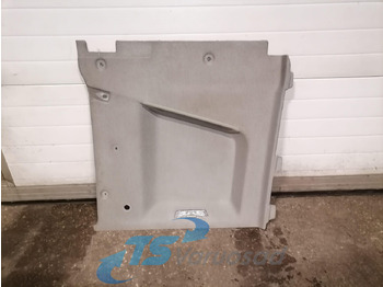 Pieza universal VOLVO