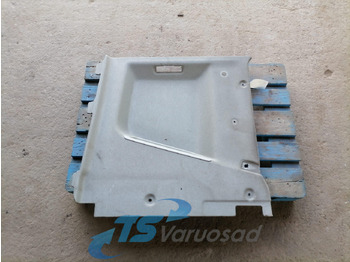 Pieza universal VOLVO