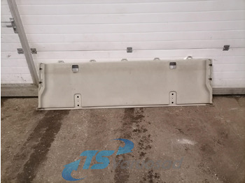 Pieza universal VOLVO