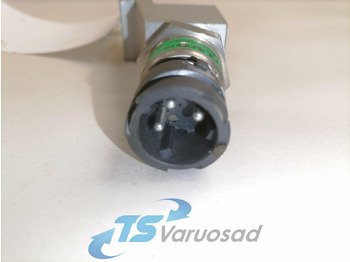 Sensor para Camión Volvo Sensor, air pressure 20428459: foto 2