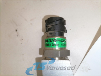 Sensor para Camión Volvo Sensor, air pressure 20428459: foto 3