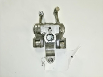 Pieza universal para Camión Volvo Set of rockers with shaft 21796360: foto 3 Pieza universal para Camión Volvo Set of rockers with shaft 21796360: foto 3