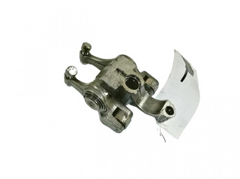 : imagen de cabecera