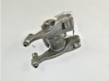 Pieza universal para Camión Volvo Set of rockers with shaft 21796360: foto 4 Pieza universal para Camión Volvo Set of rockers with shaft 21796360: foto 4