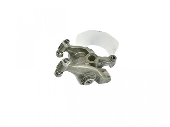 Pieza universal VOLVO