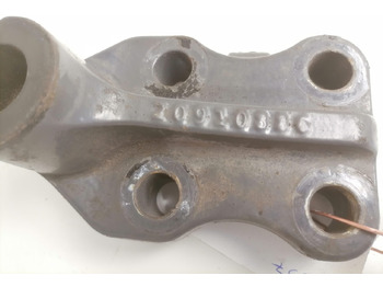 Suspensión para Camión Volvo Shock absorber mounting 20910886: foto 2