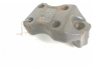 Suspensión para Camión Volvo Shock absorber mounting 20910886: foto 3