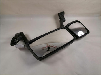 Espejo retrovisor para Camión Volvo Side mirror 20567637: foto 3 Espejo retrovisor para Camión Volvo Side mirror 20567637: foto 3