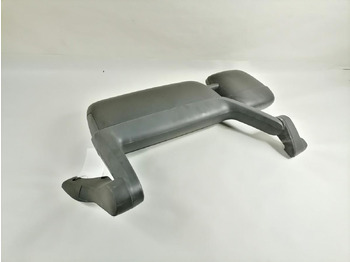 Espejo retrovisor para Camión Volvo Side mirror 20567637: foto 2 Espejo retrovisor para Camión Volvo Side mirror 20567637: foto 2