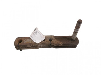 Barra estabilizadora VOLVO