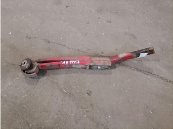 Suspensión de ballestas para Camión Volvo Vedrupakk, vasak 20713432: foto 5