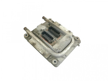 Unidad de control VOLVO