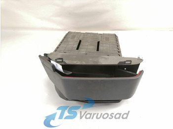 Pieza universal VOLVO