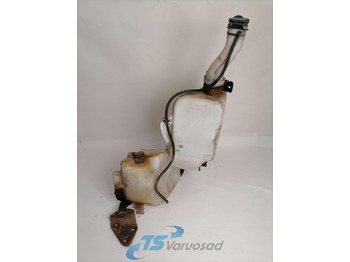 Limpiaparabrisas para Camión Volvo Windscreen washer fluid tank 20382655: foto 4