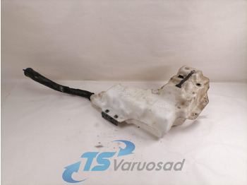 Limpiaparabrisas VOLVO FL