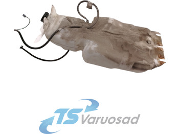 Limpiaparabrisas VOLVO FL
