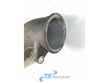 Intercooler para Camión Volvo intercooler pipe 3979999: foto 5