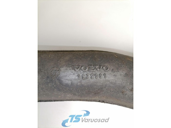 Intercooler para Camión Volvo intercooler pipe 3979999: foto 3