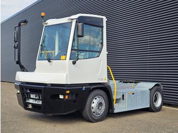 : imagen de cabecera