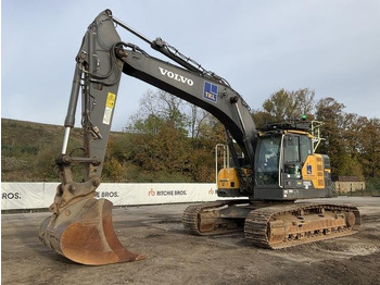 : imagen de cabecera